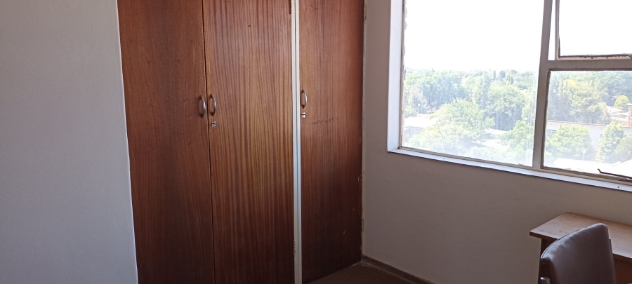 3 Bedroom Property for Sale in Potchefstroom South North West